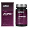 CoolMann Cum Enhancer - 30 caps | ViPstore.hu - Erotika webáruház #1 - EAN 8717344179874 | SKU COBECO0366