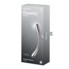 Cosmic Crest 1 - silver | ViPstore.hu - Erotika webáruház #1 - EAN 4061504066967 | SKU SATISFY561