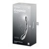 Cosmic Crest 2 - silver | ViPstore.hu - Erotika webáruház #1 - EAN 4061504066974 | SKU SATISFY562