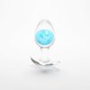 Cosmic Glams - Medium - Blue | ViPstore.hu - Erotika webáruház #1 - EAN 657447111181 | SKU NSTOYS1246