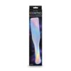 Cosmo Bondage -  Paddle - Rainbow_B15O25_2 | ViPstore.hu - Erotika webáruház #1 - EAN 657447105722 | SKU NSTOYS0979