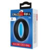 Crazy Bull Elio Silicone Cock Ring | ViPstore.hu - Erotika webáruház #1 - EAN 6959532339550 | SKU DEBRA01989