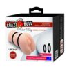 Crazy Bull Leona | ViPstore.hu - Erotika webáruház #1 - EAN 6959532333053 | SKU DEBRA01588