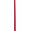 Crop 26 inch | ViPstore.hu - Erotika webáruház #1 - EAN 5999560512298 | SKU DEVIL00029