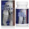 Cum Plus - 30 caps (DE/PL/HU/CZ/LV/SL) | ViPstore.hu - Erotika webáruház #1 - EAN 8717344179935 | SKU COBECO0033