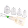 Cupping Set 6 pcs | ViPstore.hu - Erotika webáruház #1 - EAN 6941755206627 | SKU RIM0007277