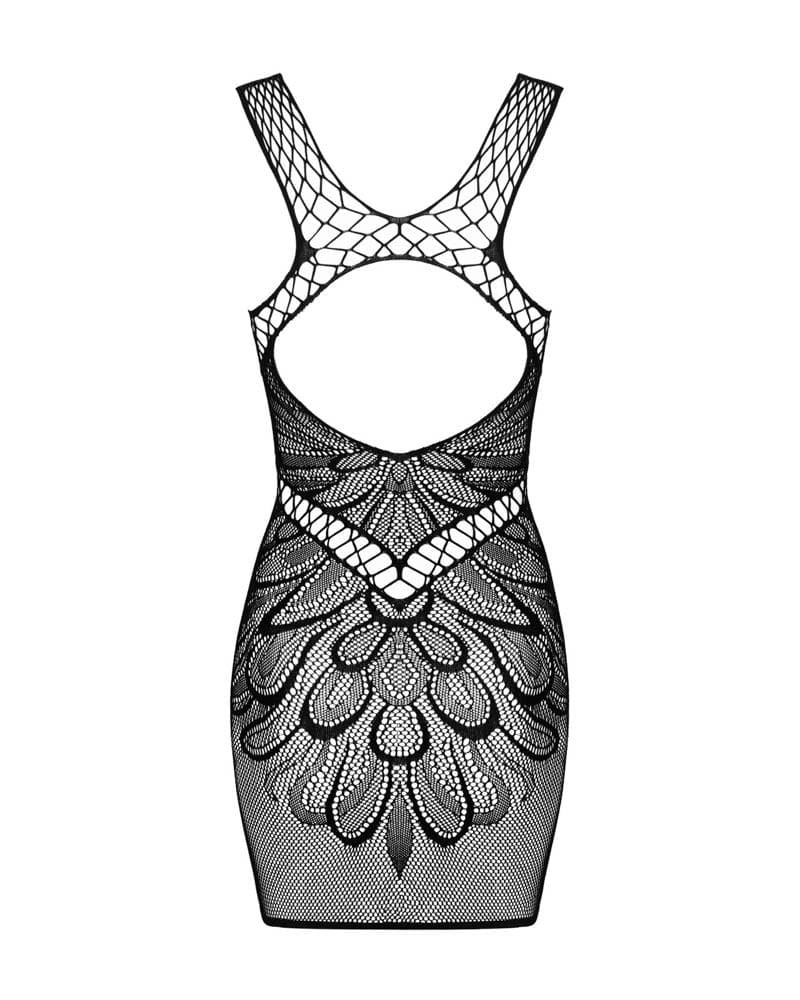 D608 dress S/M/L | ViPstore.hu - Erotika webáruház #6 - EAN 5901688238325 | SKU OBSES01898