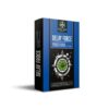DELAY FORCE POWER GRAN for men - 7 Pcs | ViPstore.hu - Erotika webáruház #1 - EAN 5999862029647 | SKU DELAYX0002