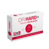 DR. HARD+ by XXL POWERING - 4 Pcs | ViPstore.hu - Erotika webáruház #1 - EAN 5999862333140 | SKU XXLPOWER13