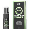 DURA MAXPOWER | ViPstore.hu - Erotika webáruház #1 - EAN 5600781416349 | SKU INTT000054
