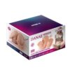 Danae Masturbator | ViPstore.hu - Erotika webáruház #1 - EAN 5999560517576 | SKU MSTRS00121