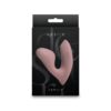 Desire - Demure - Autumn | ViPstore.hu - Erotika webáruház #1 - EAN 657447108150 | SKU NSTOYS1123