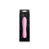 Desire - Destiny - Azalea | ViPstore.hu - Erotika webáruház #1 - EAN 657447108198 | SKU NSTOYS1127