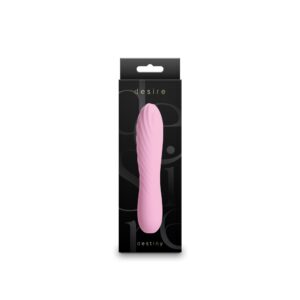 Desire - Destiny - Azalea | ViPstore.hu - Erotika webáruház #1 - EAN 657447108198 | SKU NSTOYS1127