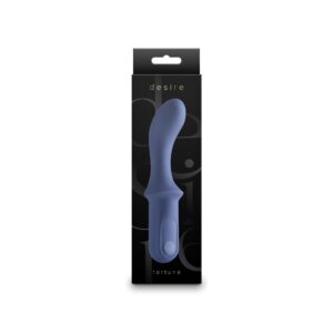 Desire - Fortuna - Cobalt_B15O25_2 | ViPstore.hu - Erotika webáruház #1 - EAN 657447108242 | SKU NSTOYS1130