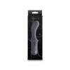 Desire- Fortuna - Smoke_B15O25_2 | ViPstore.hu - Erotika webáruház #1 - EAN 657447108235 | SKU NSTOYS1129