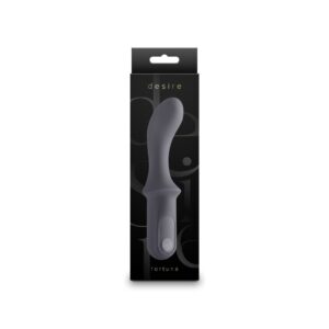 Desire- Fortuna - Smoke_B15O25_2 | ViPstore.hu - Erotika webáruház #1 - EAN 657447108235 | SKU NSTOYS1129