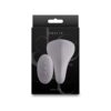 Desire - Mantra - Ash | ViPstore.hu - Erotika webáruház #1 - EAN 657447108143 | SKU NSTOYS1122