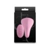 Desire - Mantra - Coral | ViPstore.hu - Erotika webáruház #1 - EAN 657447108136 | SKU NSTOYS1121