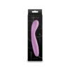 Desire - Sonata - Bubblegum | ViPstore.hu - Erotika webáruház #1 - EAN 657447108174 | SKU NSTOYS1125