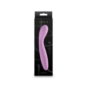 Desire - Sonata - Bubblegum | ViPstore.hu - Erotika webáruház #1 - EAN 657447108174 | SKU NSTOYS1125
