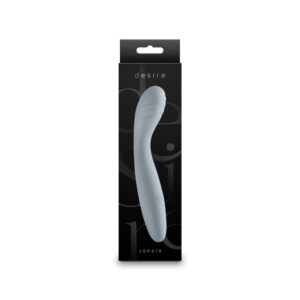 Desire - Sonata - Fog | ViPstore.hu - Erotika webáruház #1 - EAN 657447108181 | SKU NSTOYS1126