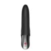 Diva Dolphin - Black | ViPstore.hu - Erotika webáruház #1 - EAN 4255821801824 | SKU FUNFCT0031