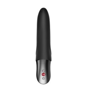 Diva Dolphin - Black | ViPstore.hu - Erotika webáruház #1 - EAN 4255821801824 | SKU FUNFCT0031