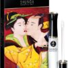 Divine Strawberry Oral Pleasure Lipgloss 10