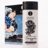 Dragon SENSITIVE Cream 60 ml | ViPstore.hu - Erotika webáruház #1 - EAN 697309052207 | SKU SHUNGA0139