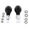 Dual Nipple Enlarger | ViPstore.hu - Erotika webáruház #1 - EAN 4890888118265 | SKU SEVCR00333
