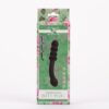 Dual- motor Vibrating Butt Plug | ViPstore.hu - Erotika webáruház #1 - EAN 5999560516999 | SKU XMEN000254
