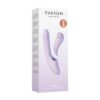 Duoglow Pastel Lilac | ViPstore.hu - Erotika webáruház #1 - EAN 6959633105856 | SKU SVAKOM0234