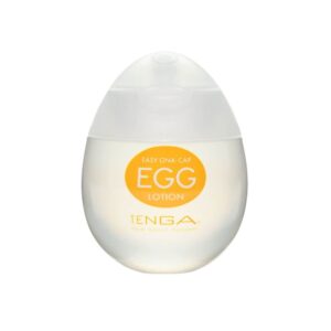 EGG LOTION 50 ml | ViPstore.hu - Erotika webáruház #1 - EAN 4560220550762 | SKU TENGA00186