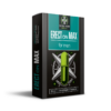 ERECTON Max For Men - 10 PCS | ViPstore.hu - Erotika webáruház #1 - EAN 5999862029586 | SKU EREMAX0001