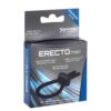 ERECTOmed Ring Black | ViPstore.hu - Erotika webáruház #1 - EAN 4028403156267 | SKU JOYD015626