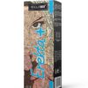 EREKTA PLUS CREAM 40 ML - LAVETRA | ViPstore.hu - Erotika webáruház #1 - EAN 3548968311136 | SKU RUF0002723