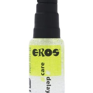 EROS 2in1 #care #delay 30 ml | ViPstore.hu - Erotika webáruház #1 - EAN 4035223777466 | SKU MEGER77746