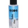 EROS 2in1 #lube #toy 100 ml | ViPstore.hu - Erotika webáruház #1 - EAN 4035223777381 | SKU MEGER77738