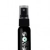 EROS Action - Explorer - man - 30ml | ViPstore.hu - Erotika webáruház #1 - EAN 4035223530306 | SKU MEGAR53030