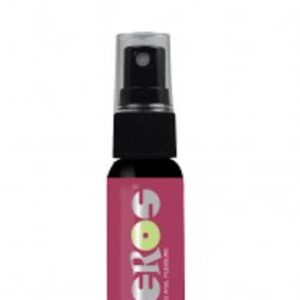 EROS Action - Relax - woman - 30ml | ViPstore.hu - Erotika webáruház #1 - EAN 4035223540305 | SKU MEGAR54030