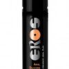 EROS GLIDES - Premium Silicone - Anal Silicone Glide - 100ml | ViPstore.hu - Erotika webáruház #1 - EAN 4035223241004 | SKU MEGAR24100