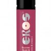 EROS GLIDES - Premium Silicone - Silicone Glide & Care - 30ml | ViPstore.hu - Erotika webáruház #1 - EAN 4035223250303 | SKU MEGAR25030