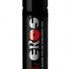 EROS GLIDES - Premium Silicone - Toy Silicone Glide - 100ml | ViPstore.hu - Erotika webáruház #1 - EAN 4035223221006 | SKU MEGAR22100