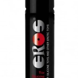 EROS GLIDES - Premium Silicone - Toy Silicone Glide - 100ml | ViPstore.hu - Erotika webáruház #1 - EAN 4035223221006 | SKU MEGAR22100