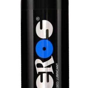 EROS GLIDES - Water - Aqua Sensations - 500ml | ViPstore.hu - Erotika webáruház #1 - EAN 4035223315002 | SKU MEGAR31500