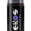 EROS Tightening Cream