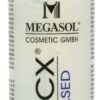 EROTICX - AQUA BASED 100ml | ViPstore.hu - Erotika webáruház #1 - EAN 4035223111116 | SKU MEGAE10100