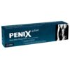 EROpharm - PeniX aktiv