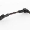 ES Adapter Wire | ViPstore.hu - Erotika webáruház #1 - EAN 8718924231791 | SKU RIM0003001